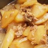 75f452205941b183116d5b9090c7d571