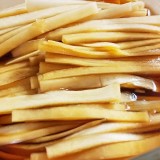 E0a909b4e062f8ef2777d26dabf6cd63