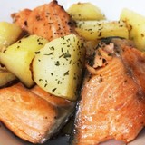 8d08f9546ead84caf31df5aa4bbea00e