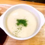 3afb5aebe8ecc6f298dedc1fc6cb6b3a