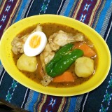 6fd0dca27262a81c6add7c082f909a05