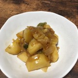 0885f2fc7b8bb1017f6996026661d02f