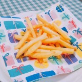 1bbb57b28fd93de2cc914b7890ba978e