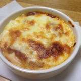 Aa45b7b8a783508ab5468c3077be6e6f