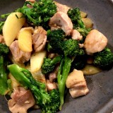 4001467998d8a302425460f33f6d6a95