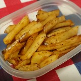 13eb3b7791dbdc8bec00f4ef3553e51d