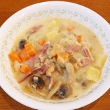 239341ba8b1d1d61d07eebdafbd14c9b