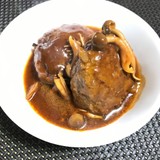 167484c333e9ee49911681129f241448