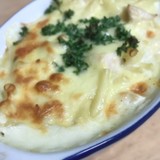 8971a0c4fec38e0d6903dd4c57a8f25d