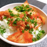 402700fecffeaced088817daa9665095