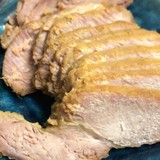 0da936c88ddfad705c32d6be6da30145