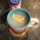 7b9fdb5a4e82128f0d487611800de442