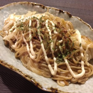 とろ り チーズ焼きそば レシピ 作り方 By ううちママ クックパッド 簡単おいしいみんなのレシピが360万品