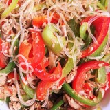 8dc21c7477c03276dbf0e8ea2b51c079