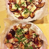 202f63403b75200fe925a511a3100e11