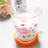 2e4824600b73799274940be76f8dd56d