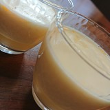 9ca34d108ea24fb6a03c77caa8113586