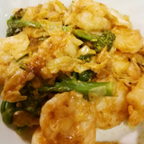 0b661d365a84f9110b49f85363688991