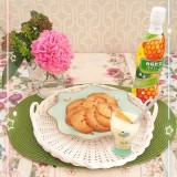 1a8eb8e4b32f0264d15313f14a155607