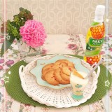 0f2212145886b30e5014756f2b19b372