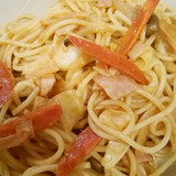 32309853e2116685c9ae9bd43e44653c