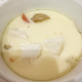 Df0a3a61960528f13cb64538225b65ce