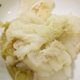 7d40f94e14b8e8a8746b633e5c9d6b40