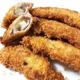 F94f59ee08ce7222eef28d3922260078