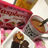 90bb6264e38687fd183002081aa58a51