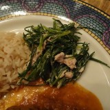 06580aa3f81a416e07c22b8f09883cf0