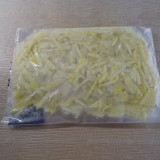 09e1cce2c2da48ddf34c261c7f90aa7d