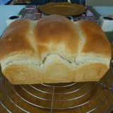 2cdca29abc10fe53798b013102c142c4