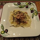 586ae85ec9ccc2e5bfc97354fdfdfd8e