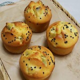 183684eb6ec2f5a56cc2190d95828d59