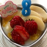 Fb1de6643f4ada51c340d420372b8414