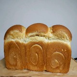 74f9da6907c16f4c5440ed563dd14c89