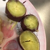 00c327edfebd8ed2a3defd7d76699021