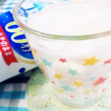 07c8fe2323763c1b1312826141cc4e23