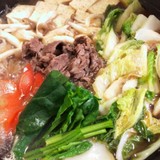 1c64b9e49724dcd300f3978fc60eef0d