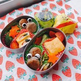 08209d0dd268dd98adfa65c72cf10d4c