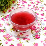 3aec594606d290fbffacd78acd1b65c8