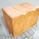 5c65c1df834bfbb8038850f5bd4ce293