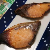 0af3798f4dbbd4fbc03dcf16ac865e1e