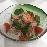 35c4d7ac1eff94cad1fc6c9fbf3e4fed