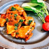 1e0a42a87b26f80874807aa64dc47932