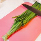 C9282fc0b385e5c008279c6149d1dd83