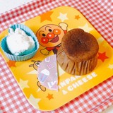 C33975187c65c2b89c373f47e9d6445e