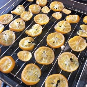 レモンのオランジェット レシピ 作り方 By ししがり クックパッド 簡単おいしいみんなのレシピが360万品