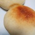簡単手作りパン（シンプル編）