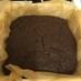 しっとり濃厚◆生チョコケーキ